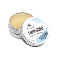 Аромавоск для тела "Смородина" Живица, 14г: Цвет: https://4fresh.ru/products/givi0069
СОСТАВ: Масло сои, масло манго, пчелиный воск, ароматическая композиция натурального происхождения Смородина и тепло наших рук! Анализ состава beta Понравился Анализатор состава? Оставьте отзыв
Твердые духи - практичный и простой в использовании вариант парфюмов, который можно всегда носить с собой, ведь его так просто взять в сумочку, карман и т.д.
Твердые духи легки в применении: они наносятся с помощью пальца на область запястья или шеи.