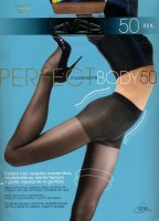 Колготки OMSA Perfect Body 50 den Daino размер 2: Цвет: https://xn----7sbbavpdoccqvc6br3o.xn--p1ai/index.php/kolgotkichulkinoskigolfyomsa/kolgotki-omsa-perfect-body-50-den-daino-razmer-2-detail
