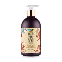 Жидкое крем-мыло "Питательное" Natura Siberica: Цвет: https://4fresh.ru/products/natu0148
СОСТАВ: Aqua with infusions of: Organic Panax Ginseng Root Extract, Organic Oenothera Biennis Seed Oil, Organic Salvia Sclarea Oil, cocamidopropyl Betaine, Sodium cocoyl Glutamate, Glycerin, Lauryl Glucoside, Decyl Glucoside, Parfum, Benzoic Acid, Sorbic Acid, Benzyl Alcohol.
Страна производства: Россия
Способ применения: Нанести небольшое количество жидкого мыла на влажную кожу, вспенить. Затем смыть проточной водой.
Нежное, питательное крем-мыло для рук мягко и бережно очищает, питает и поддерживает естественный баланс Вашей кожи.
Входящие в состав масла вечерней примулы, мускатного шалфея и экстракта женьшеня интенсивно питают кожу рук, повышая тонус и эластичность.
Крем-мыло не содержит парабенов,силиконов, продуктов нефтехимии.