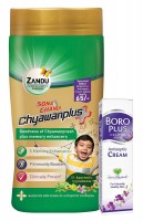 Zandu Chyawanprash Plus Sona Chandi Memory Enhancers 450g / Чаванпраш Плюс Сона Чанди Укрепление Памяти 450г: Цвет: https://opt-india.ru/catalog/dzhem/zandu_chyawanprash_plus_sona_chandi_memory_enhancers_450g_chavanprash_plyus_sona_chandi_ukreplenie_p/
Бренд: Zandu
Zandu Chyawanprash Plus Sona Chandi Memory Enhancers 450g / Чаванпраш Плюс Сона Чанди Укрепление Памяти 450г