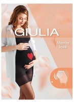 GIULIA MAMA LOVE 02 nero 2: Цвет: https://xn----7sbbavpdoccqvc6br3o.xn--p1ai/index.php/колготки-для-беременных/giulia-mama-love-02-nero-2-detail
85% полиамид 14% эластан 1% полипропилен
