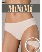 MINIMI BO225 slip nudo 44: Цвет: https://xn----7sbbavpdoccqvc6br3o.xn--p1ai/index.php/nizhnee-bele-zhenskoe/minimi-bo225-slip-nudo-44-detail
