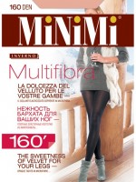 Колготки MINIMI MULTIFIBRA 160den Nero размер 6/XXL: Цвет: https://xn----7sbbavpdoccqvc6br3o.xn--p1ai/index.php/kolgotkichulkinoskigolfyprochie/колготки-minimi-multifibra-160den-nero-размер-6-xxl-detail
Очень плотные (160 ден) и теплые колготки из мягкой микрофибры, однородные по всей длине, с комфортным широким поясом, плоскими швами и ластовицей.