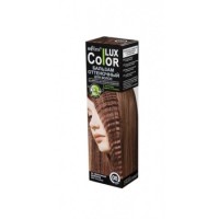 Бальзам оттеночный для волос ТОН 08 молочный шоколад 100мл: Цвет: https://xn----7sbbavpdoccqvc6br3o.xn--p1ai/index.php/kraski-osvetliteli-khna/бальзам-оттеночный-для-волос-тон-08-молочный-шоколад-detail
Аккуратно,стараясь не попадать на кожу лица и шеи,нанести на волосы, распределить по всей длине, выдержать 30 мин,тщательно смыть водой.