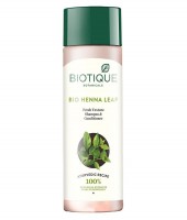 Biotique Bio Henna Leaf Fresh Texture Shampoo & Conditioner 120ml / Био Шампунь и Кондиционер с Листьями Хны 120мл: Цвет: https://opt-india.ru/catalog/shampun/biotique_bio_henna_leaf_fresh_texture_shampoo_conditioner_120ml_bio_shampun_i_konditsioner_s_listyam/
Бренд: Biotique
Biotique Bio Henna Leaf Fresh Texture Shampoo &amp; Conditioner 120ml / Био Шампунь и Кондиционер с Листьями Хны 120мл - Роскошная формула представляет собой смесь листьев хны, мыльного ореха, барбариса, цинтеллы азиатской, солодки, харитаки на основе родниковой воды с предгорий Гималаев. Восстанавливает структуру волос, придавая им богатый темный оттенок, укрепляет, оздоравливает волосы, придает им богатый темный оттенок, здоровый вид и блеск. Подходит для ежедневного использования.Емкость оборудованая дозатором. - Применение: нанести на кожу головы и влажные волосы, обильно вспенить и промыть водой. При необходимости повторить. 100% натуральный состав восстанавливает структуру волос придает им богатый темный оттенок - Состав: хна, индийский щитолистник, лакричный корень, манго, миндаль, арджуна, мыльный орех, родниковая вода из предгорий Гималаев.  