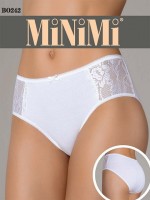 MINIMI BO242 slip Maxi Bianco 46: Цвет: https://xn----7sbbavpdoccqvc6br3o.xn--p1ai/index.php/nizhnee-bele-zhenskoe/minimi-bo242-slip-maxi-binco-46-detail
