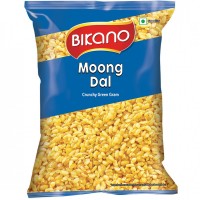 Bikano Moong Dal 200g / Мунг Дал Соленый Маш 200г: Цвет: https://opt-india.ru/catalog/vostochnye_sladosti/bikano_moong_dal_200g_mung_dal_solenyy_mash_200g/
Бренд: Bikano
Bikano Moong Dal 200g / Мунг Дал Соленый Маш 200г Это простой элегантный желтый и золотистый намкин, очень легкий, хрустящий и немного соленый. Он богат белком, с низким содержанием жира и удовлетворяет аппетит маленького ребенка до 80 лет.