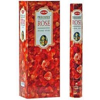 HEM Благовония шестигранник упаковка 6шт: Rose: https://www.opt-india.ru/catalog/blagovoniya/hem_rose/
Аромат розы.