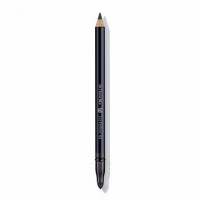 Карандаш для глаз 01 черный (Eye Definer 01 black) Dr. Hauschka, 1.05 г: https://4fresh.ru/products/doct0370
Создайте уникальный образ: мягкий карандаш легко наносится и подчеркивает индивидуальную красоту глаз. Нежная формула содержит минеральные пигменты, питательные растительные ингредиенты, такие как язвенник целебный, воск айвы и масло ши и мягко ухаживает за кожей вокруг глаз.
Состав:
Воск жожоба, слюда, масло жожоба, каприлик/каприк триглицерид, гидрогенизированное растительное масло, масло ши, масло канола, масло марулы, канделильский воск, воск айвы, кизельгур (диатомит), глицериды жирных кислот, экстракт язвенника целебного, гамамелиса виргинского и черного чая, карнаубский воск, масло подсолнечника, смесь натуральных эфирных масел, токоферол (витамин Е), аскорбил пальмитат (жирорастворимая форма витамина С), оксид железа.