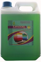 Lavaggio color Гель для стирки концентрат, флакон 3 л: Цвет: https://xn----7sbbavpdoccqvc6br3o.xn--p1ai/index.php/бытовая-химия-тм-dasept/lavaggio-color-гель-для-стирки-концентрат,-флакон-3-л-detail
ЭКОНОМИЯ 10% при покупке в таре 3 литра!
Высокоэффективный гель для бережной стирки цветного белья. При использовании данного средства Вашему белью обеспечено высочайшее качество. Быстро и хорошо растворяется в воде, не загрязняя окружающую среду. Надежен в хранении. Белье после стирки приобретает великолепную чистоту и яркость красок. Благодаря уникальной формуле, входящей в состав геля для цветных тканей, одежда значительно дольше сохраняет свою яркость. Lavaggio color концентрат не содержит фосфатов, хлора и других агрессивных веществ. Он не только отстирывает ткани, но и бережно относится к ним, не разрушая структуру красок и тканей. Великолепно подходит для частых стирок, не повреждает волокна ткани. Lavaggio color концентрат пригоден для стирки в стиральных автоматах любого типа, а также для ручной стирки, быстро и без остатка вымывается в процессе полоскания.