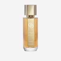 Парфюмерная вода Giordani Gold Good as Gold [Джордани Голд Гуд Эз Голд],50 мл: https://www.oriflame.ru/products/product?code=38533
НОВИНКА!
Пока бархатная малина подчёркивает яркость яблока и бергамота, в игру вступает цветочное сердце: золото флёрдоранжа переплетается с пряностью шафрана, сливаясь в эксклюзивном аккорде «Сияние золота». Стойкие древесные ноты амброксана с маслами пачулей и сливочного сандала завершают роскошный букет.
Верхняя нота: яблоко, бергамот, малина.
Ноты сердца: аккорд «Сияние золота» (флёрдоранж и драгоценный шафран), иланг-иланг.
Базовая нота: масло пачули, молекула Ambrox, сандаловое дерево.