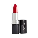 Губная помада Lipstick "Classic red" Zuii Organic: Lipstick - классическая губная помада, маслянистая по составу, ухаживает и питает губы. Состав обогащён маслом жожоба и подсолнечника. Витамины А и Е защищают и увлажняют. Кроме того, алое вера, находящаяся в составе, содержит витамины группы В1, В2, В6 и кальций. Разнообразная палитра оттенков позволит найти помаду на любой вкус.
Особенности:
-классическая форма, лёгкость в использовании;
-насыщенные оттенки​;
-маслянистый состав губной помады ухаживает и питает губы;
-стойкость цвета на губах;
-содержит витамины В1, В2, В6;
-разнообразная палитра;
-полуматовые оттенки;
-органический сертификат.
СОСТАВ:
Подсолнечное Масло, Масло Клещевины Обыкновенной, Масло Жожоба Симмонсия, Карнаубский Воск, Пчелиный Воск, Канделильский Воск, Слюда, Каприловый Триглицерид,Масло Цветов Пеларгонии, Масло Цимбопогона, Неролевое Масло, Розовое Масло Розы Дамасское, Алое Вера, Сорбитан Оливате, Токоферол, Аскорбилпальмитат. Могут Содержать: +/ - Ci 77891, Ci 75470, Ci 77491, Ci 77499, Ci 77492, Ci 77742.
Сертифицированные Органические Ингредиенты.