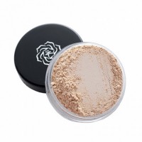 1NL2 Основа матовая "Светлый натуральный" Kristall Minerals Cosmetics, 8 г: https://4fresh.ru/products/kmcs0007