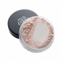 1PL1 Основа матовая "Светлый фарфоровый" Kristall Minerals Cosmetics, 8 г: https://4fresh.ru/products/kmcs0010