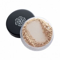 2NL1 Основа сатиновая "Слоновая кость" Kristall Minerals Cosmetics, 8 г: https://4fresh.ru/products/kmcs0014