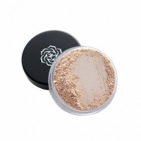 3/NL2 Основа матовая "Светлый натуральный", для проблемной кожи Kristall Minerals Cosmetics, 8 г: https://4fresh.ru/products/kmcs0152