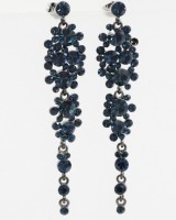 Серьги с чешскими кристаллами: Цвет: https://fashion-v.ru/magazin/product/sergi-e9627712007395

