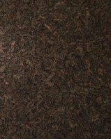 Акция ! Черный "Цейлонский" чай 100 г: Цвет: https://paprika-sp.ru/tsieilon
Классический цейлонский чай