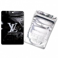 Пластиковый пакетик для 1 трусов LV2: Цвет: LV2
Бренд: Louis Vuitton
