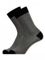 Носки ГМ1681-2: Цвет: ГМ1681-2
Модель: ГМ1681-2
Бренд: Gamma
Рисунок: Полоски
Отличные носки для мальчика в полоску. Могут незначительно отличаться от представленных на фото.
