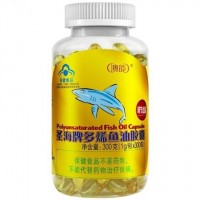 Капсулы Рыбий жир baihekang brand fish oil softgel 100 капсул, Омега-3: DHA и EPA, Китай: жир океанических рыб  Капсулы  fish oil    биологически активная добавка является богатым источником полиненасыщенных жирных кислот Омега DHA и EPA Важнейшим компонентом при изготовлении данного продукта является жир океанических рыб обитающих на Аляске который экстрагируется и концентрируется посредством новейших технологий DHA и EPA являются важными составными элементами нервных клеток и клеток головного мозга а также защитной системы организма Поддерживают ясность рассудка и умственные способности замедляют процесс старения Состав рыбий жир EPA г DHA г витамин Е    Действие препарата снижает уровень холестерина предотвращает развитие сердечнососудистых заболеваний тромбоза артериосклероза и гипертонии снижает уровень вязкости крови улучшает циркуляцию крови снимает усталость смягчает симптомы подагры и ревматического артрита поддерживает ясность рассудка и умственные способности замедляет процесс старения Показания к применению       предотвращает развитие нарушения жирового обмена гипертонии сердечнососудистых заболеваний предотвращает возникновение тромбоза улучшает память предотвращает развитие старческого слабоумия защищает сетчатку глаз улучшает зрение снижает уровень вязкости крови оказывает лечебное воздействие при артериосклерозе Способ применения   перорально запивая водой  раз в день по  капсулы на прием Препарат является богатейшим источником самых важных концентрированных незаменимых полиненасыщенных жирных кислот из экологическичистого рыбьего жира холодноводных рыб  Эти вещества жизненно необходимы для полноценной работы всего организма а особенно мозга сосудов суставов нервной и гормональной системы Многочисленные исследования учёных из Европы и США неоспоримо доказывают высочайшую эффективность концентрированных Омега жирных кислот из мышечных тканей холодноводных рыб Такие вещества рекомендуются ведущими кардиологами мира как препараты фармакологической группы в комплексной терапии для стабилизации электрической активности клеток сердечной мышцы а также для восстановления и нормализации липидных клеточных мембран всех тканей органов и систем При производстве препарата используются специальные мягкие капсулы вмещающие примерно в четыре раза больший объём вещества чем обычные аптечные препараты Концентрация жирных кислот в FLAX OIL составляет  против  в классических рецептурах При этом вы получаете именно самые ценные незаменимые Омега кислоты не разбавленные дешёвыми компонентами растительных масел Омега и синтезируемыми в организме Омега Вследствие высокой степени очистки и использования базового высококачественного сырья рецептура не содержит побочных океанических токсинов присутствующих в печени тепловодных рыб  