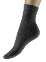 Носки ПсН1-4: Цвет: ПсН1-4
Модель: ПсН1-4
Бренд: Para Socks
Рисунок: Без рисунка
Отличные деткие носки однотонного цвета.