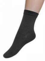 Носки ПсН1-5: Цвет: ПсН1-5
Модель: ПсН1-5
Бренд: Para Socks
Рисунок: Без рисунка
Отличные деткие носки однотонного цвета.