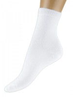 Носки ПсН1-1: Цвет: ПсН1-1
Модель: ПсН1-1
Бренд: Para Socks
Рисунок: Без рисунка
Отличные деткие носки однотонного цвета.