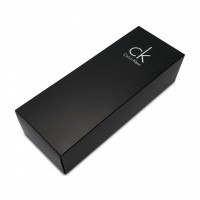 Картонная коробочка для трусов CKY4: Цвет: CKY4
Бренд: Calvin Klein
