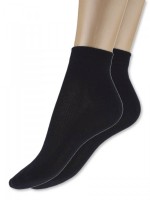 Носки ПсН1д60-2: Цвет: ПсН1д60-2
Модель: ПсН1д60-2
Бренд: Para Socks
Рисунок: Без рисунка
Отличные однотонные детские носки, по голеностопу вывязана сетка.
