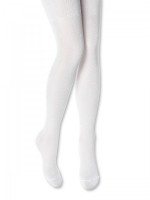 Колготки ПсК3д4-1: Цвет: ПсК3д4-1
Модель: ПсК3д4-1
Бренд: Para Socks
Рисунок: Горошек
Красивые ажурные колготки для девочки в горошек.