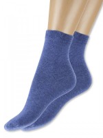 Носки ПсН1-2: Цвет: ПсН1-2
Модель: ПсН1-2
Бренд: Para Socks
Рисунок: Без рисунка
Отличные деткие носки однотонного цвета.