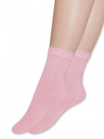 Носки ПсН1-3: Цвет: ПсН1-3
Модель: ПсН1-3
Бренд: Para Socks
Рисунок: Без рисунка
Отличные деткие носки однотонного цвета.