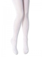 Колготки ПсК2д1-1: Цвет: ПсК2д1-1
Модель: ПсК2д1-1
Бренд: Para Socks
Рисунок: Ажурные
Замечательные колготки для девочки с красивым ажурным рисунком.