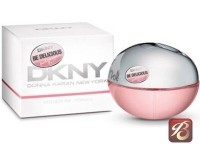 DKNY - Be Delicious Fresh Blossom 100ml: https://bellissima-dar.ru/internet_magazin/product/161879401
