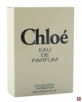 Chloe Eau de Parfum 3x20 ml: Цвет: 1-7456
