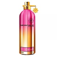 MONTALE THE NEW ROSE: 
