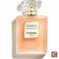 Chanel Coco Mademoiselle L'Eau Privee 100 ml (LUXE): Цвет: 199-1076544
