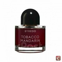 Byredo Tobacco Mandarin, 100 ml: Цвет: 600-15
