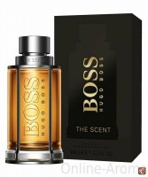 Boss The Scent 100 мл: Цвет: h731m
Boss The Scent Hugo Boss - это аромат для мужчин, принадлежит к группе ароматов фужерные пряные. Это новый аромат, Boss The Scent выпущен в 2015. Верхняя нота: Имбирь; ноты сердца: Лаванда и maninka; базовая нота: кожа.