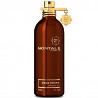 Парфюмерная вода Montale "Boise Fruite", 100 ml: 