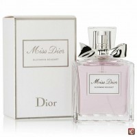 Christian Dior Miss Dior Cherie Blooming Bouquet 50 мл. (LUXE) (1): Цвет: 199-1088876
