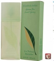Elizabeth Arden - Green Tea Tropical 50 ml: 