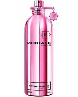 Montale Pretty Fruity eau de parfum 100 ml: 