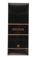 Носки мужские в коробке SYLTAN 9556: Цвет: микс цветов
Код: 173
Кол-во: 1
Бренд: Syltan/ Китай
Рaзмер: 41-46
Код: 0173
Кол-во: 1
ЦВЕТ: микс цветов
СОСТАВ: 85% Хлопок 10% Эластан 5% ПА