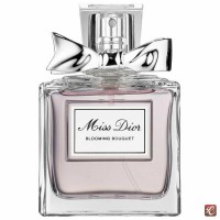 Christian Dior Miss Dior Cherie Blooming Bouquet 100 мл. (LUXE): Цвет: 199-10865499

