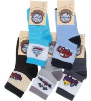 Носки детские для мальчиков Family Socks L007: Цвет: микс цветов
Код: 381
Рaзмер/Цена: 12=44руб.; 14=44руб.; 16=46руб.; 18=48руб.; 20=48руб.;
Кол-во: 10
Бренд: Фэмили Сокс/ РФ
Рaзмер: 12 , 14 , 16 , 18 , 20
Код: 0381
Рaзмер/Цена: 12=44руб.; 14=44руб.; 16=46руб.; 18=48руб.; 20=48руб.;
Кол-во: 10
ЦВЕТ: микс цветов
СОСТАВ: 95% хлопок, 5% эластан