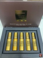 Tom Ford "Tobacco Vanille", 5* 12 мл.: 
