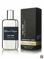 Atelier Cologne Oud Saphir, 100 ml: Цвет: 166-112
