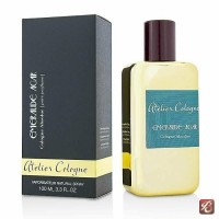 Atelier Cologne Emeraude Agar, 100 ml: Цвет: 166-110

